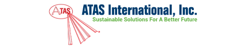 Roofing Manufacturer ATAS International Roofing Manufacturer ATAS International