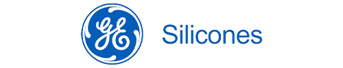 Roofing Manufacturer GE Silicones Roofing Manufacturer GE Silicones