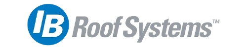 Roofing Manufacturer IB Roof Systems Roofing Manufacturer IB Roof Systems