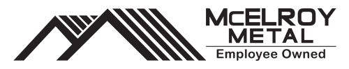 Roofing Manufacturer Mcelroy Metal Roofing Manufacturer Mcelroy Metal