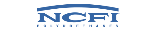 Roofing Manufacturer NCFI Polyurethanes Roofing Manufacturer NCFI Polyurethanes