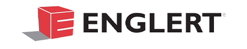 Roofing Manufacturer Englert Roofing Manufacturer Englert