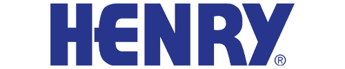 Roofing Manufacturer Henry Roofing Manufacturer Henry