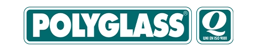 Roofing Manufacturer Polyglass Roofing Manufacturer Polyglass