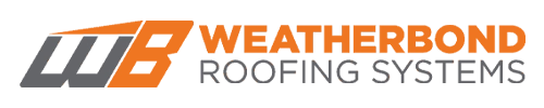 Roofing Manufacturer Weatherbond Roofing Manufacturer Weatherbond