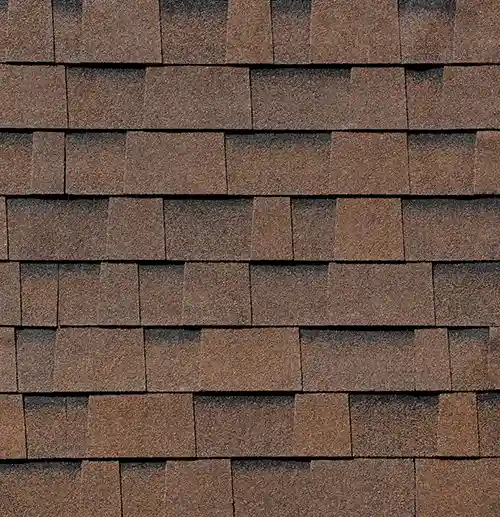 Burlwood Malarkey Shingles Highlander Cool