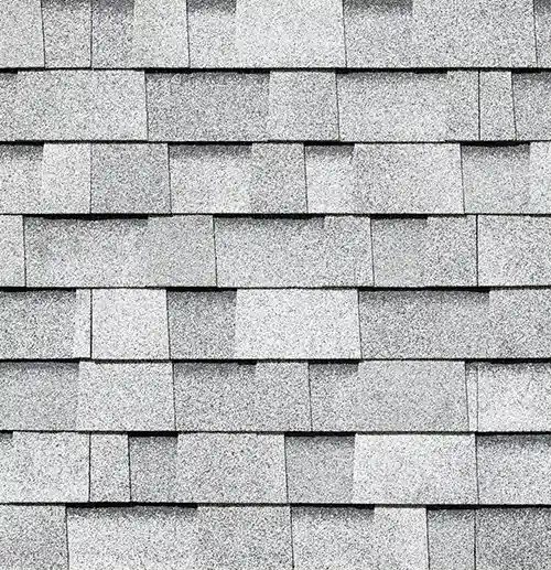 Silverwood Malarkey Shingles Highlander