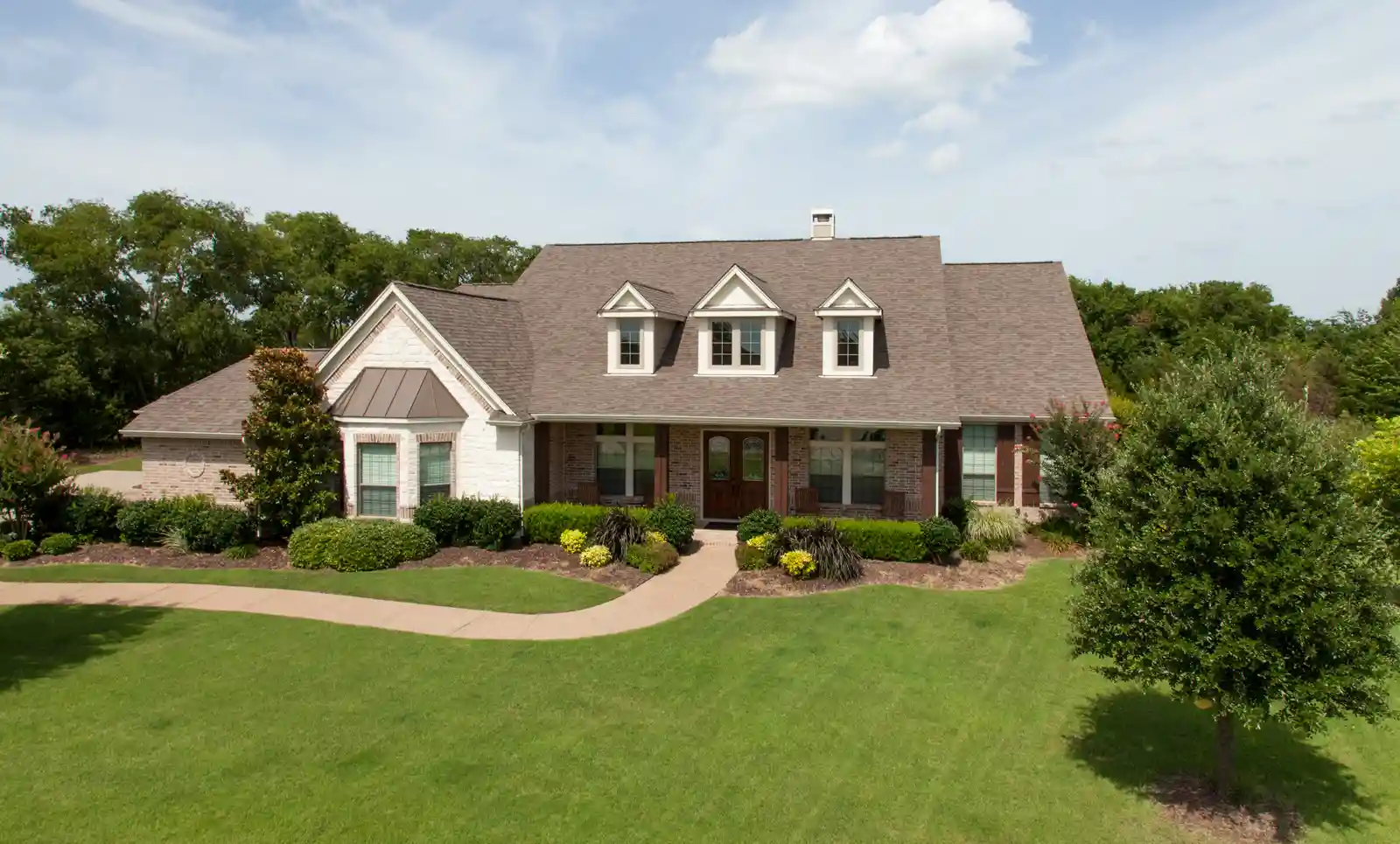 Malarkey Shingles Vista