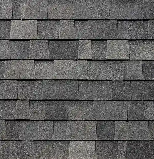Storm Grey Malarkey Shingles Vista