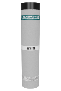Modibond G FR