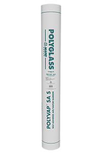 Polyvap SA S
