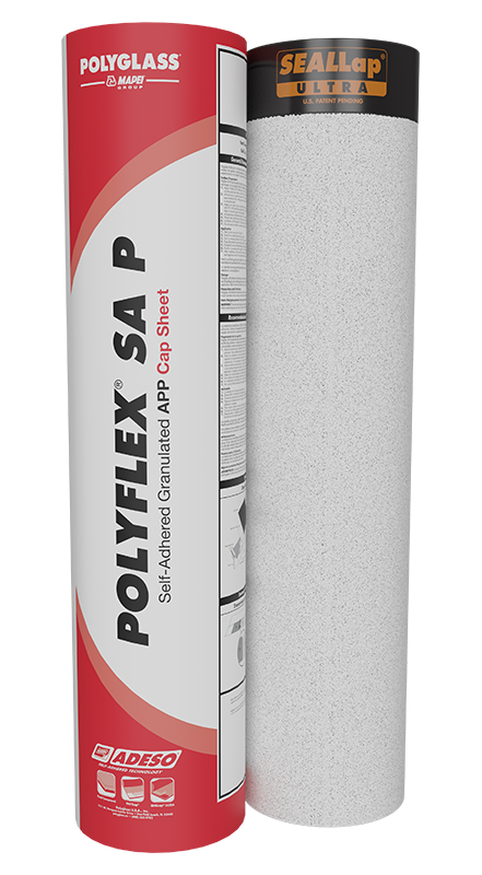 Polyflex SA P