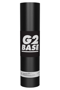 Polyglass G2 Base