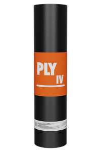 Polyglass Ply IV