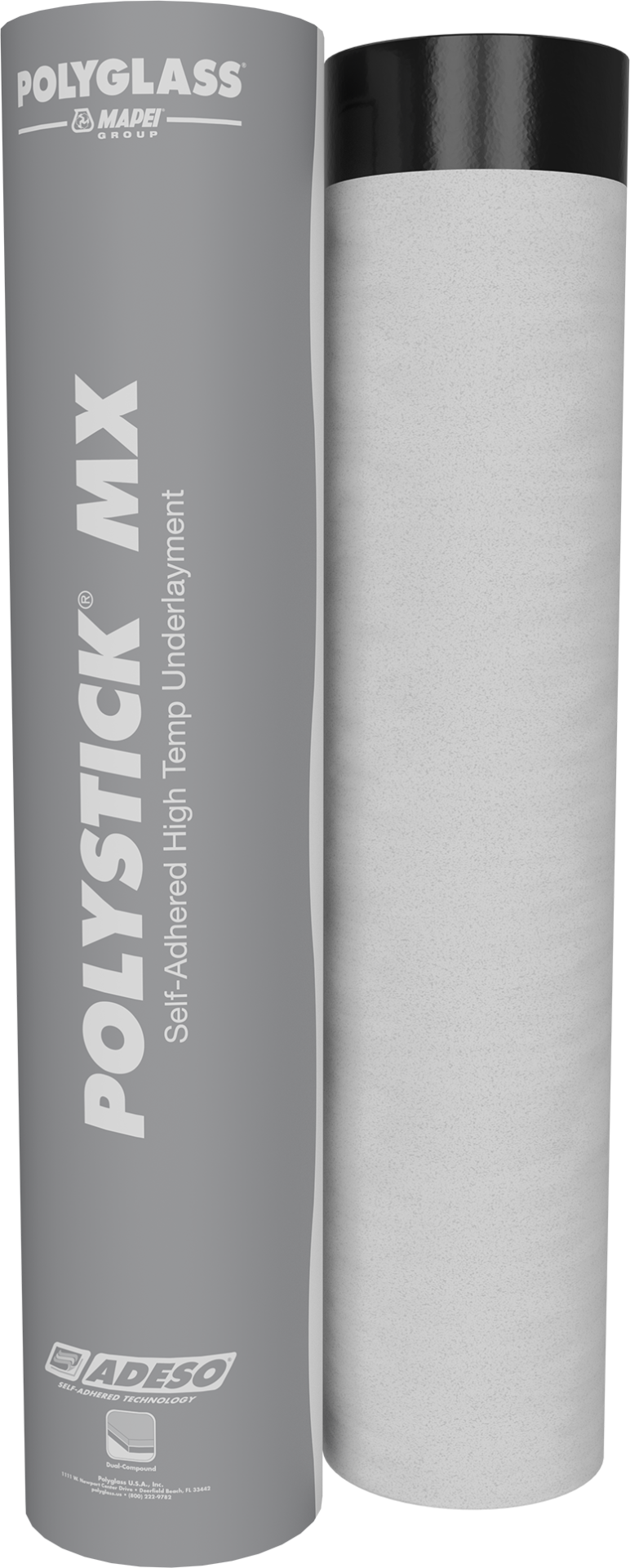 Polyglass Polystick MX