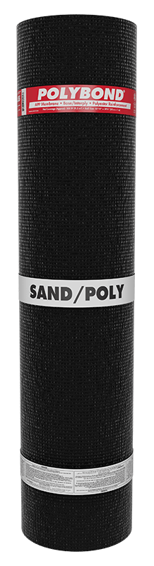 Polybond